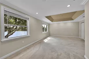 16250 SW 47th Manor, Miramar, FL 33027 - Photo 17