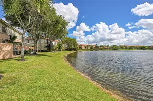 16250 SW 47th Manor, Miramar, FL 33027 - Photo 29