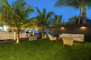 901 NW 7th Street Rd, Miami, FL 33136 - Photo 95