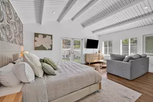 901 NW 7th Street Rd, Miami, FL 33136 - Photo 75