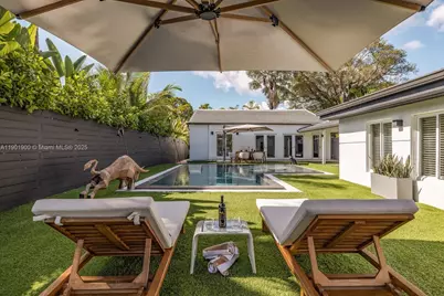 901 NW 7th St Rd, Miami, FL 33136 - Photo 59