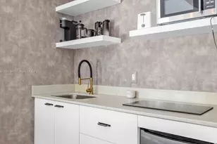 901 NW 7th Street Rd, Miami, FL 33136 - Photo 79