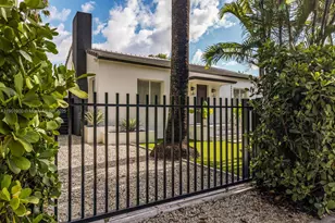 901 NW 7th Street Rd, Miami, FL 33136 - Photo 27