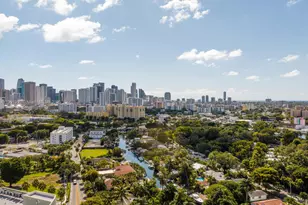 901 NW 7th Street Rd, Miami, FL 33136 - Photo 9