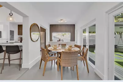 901 NW 7th St Rd, Miami, FL 33136 - Photo 45