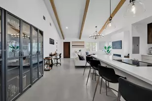 901 NW 7th Street Rd, Miami, FL 33136 - Photo 41