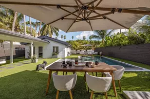 901 NW 7th Street Rd, Miami, FL 33136 - Photo 51