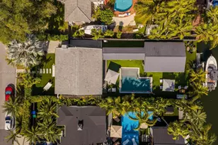 901 NW 7th Street Rd, Miami, FL 33136 - Photo 3