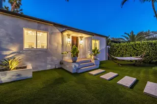 901 NW 7th Street Rd, Miami, FL 33136 - Photo 83