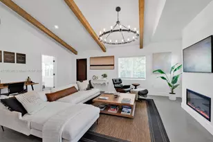 901 NW 7th Street Rd, Miami, FL 33136 - Photo 37