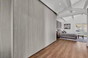 901 NW 7th Street Rd, Miami, FL 33136 - Photo 73