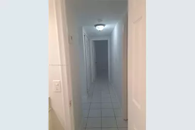 9954 SW 88th St #212-2, Miami, FL 33176 - Photo 17