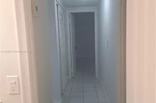 9954 SW 88th St, Miami, FL 33176 - Photo 17