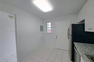 9954 SW 88th St, Miami, FL 33176 - Photo 9