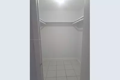 9954 SW 88th St #212-2, Miami, FL 33176 - Photo 19