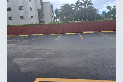 9954 SW 88th St #212-2, Miami, FL 33176 - Photo 5