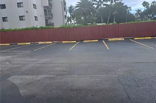 9954 SW 88th St, Miami, FL 33176 - Photo 5