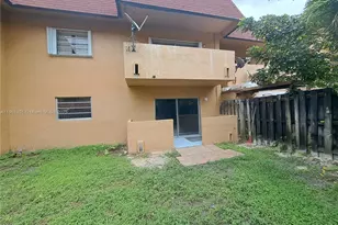 9954 SW 88th St, Miami, FL 33176 - Photo 21