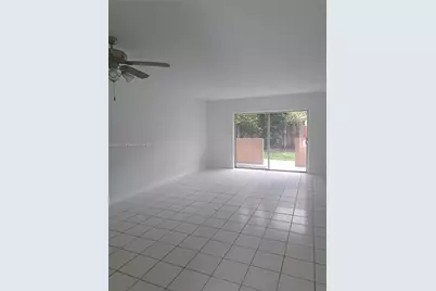 9954 SW 88th St #212-2, Miami, FL 33176 - Photo 13