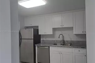 9954 SW 88th St, Miami, FL 33176 - Photo 7