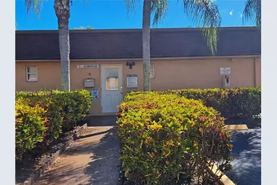 9954 SW 88th St #212-2, Miami, FL 33176 - Photo 23