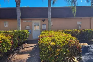 9954 SW 88th St, Miami, FL 33176 - Photo 23