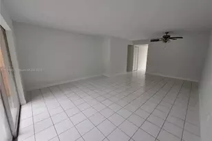 9954 SW 88th St, Miami, FL 33176 - Photo 15