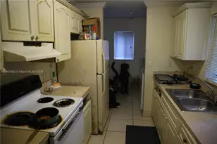 11735 NW 22nd Ct, Miami, FL 33167 - Photo 23