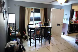 11735 NW 22nd Ct, Miami, FL 33167 - Photo 19