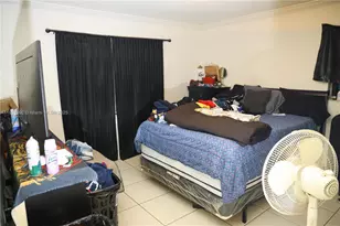 11735 NW 22nd Ct, Miami, FL 33167 - Photo 21