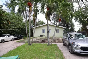 11735 NW 22nd Ct, Miami, FL 33167 - Photo 25