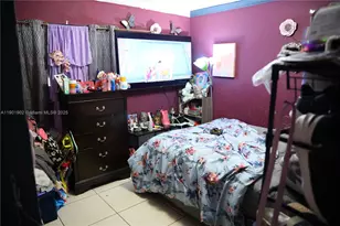 11735 NW 22nd Ct, Miami, FL 33167 - Photo 5