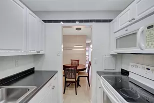 17001 NE 13th Ave, Miami, FL 33162 - Photo 3