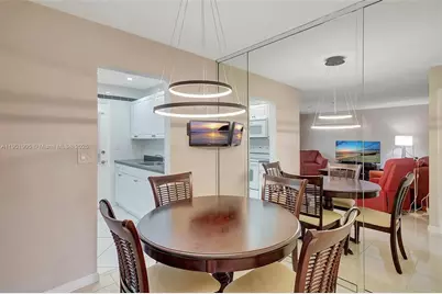 17001 NE 13th Ave #306, Miami, FL 33162 - Photo 1