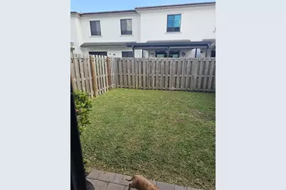 23225 SW 111th Ave #23225, Homestead, FL 33032 - Photo 13