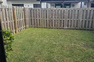 23225 SW 111th Ave, Homestead, FL 33032 - Photo 13