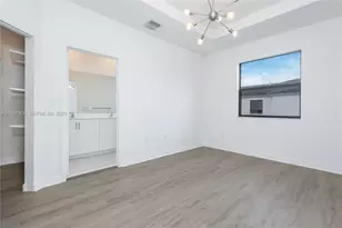 23225 SW 111th Ave, Homestead, FL 33032 - Photo 39