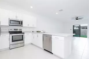 23225 SW 111th Ave, Homestead, FL 33032 - Photo 27