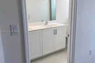 23225 SW 111th Ave, Homestead, FL 33032 - Photo 27