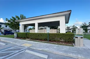 23225 SW 111th Ave, Homestead, FL 33032 - Photo 15