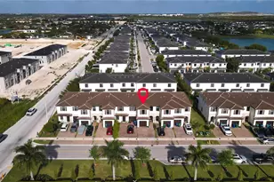 23225 SW 111th Ave, Homestead, FL 33032 - Photo 9