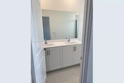 23225 SW 111th Ave #23225, Homestead, FL 33032 - Photo 25