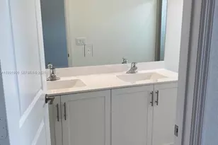 23225 SW 111th Ave, Homestead, FL 33032 - Photo 25