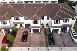 23225 SW 111th Ave, Homestead, FL 33032 - Photo 11