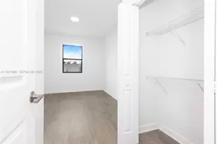 23225 SW 111th Ave, Homestead, FL 33032 - Photo 47