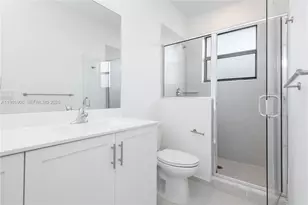 23225 SW 111th Ave, Homestead, FL 33032 - Photo 37