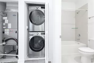 23225 SW 111th Ave, Homestead, FL 33032 - Photo 43