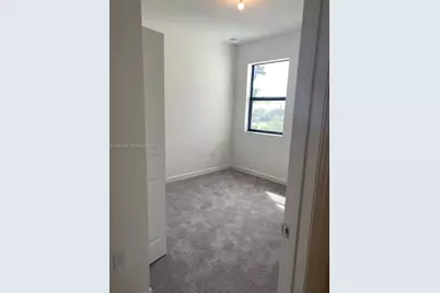 23225 SW 111th Ave #23225, Homestead, FL 33032 - Photo 19