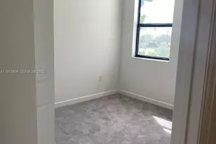 23225 SW 111th Ave, Homestead, FL 33032 - Photo 19