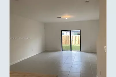 23225 SW 111th Ave #23225, Homestead, FL 33032 - Photo 11